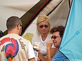 Foligno 2009-071